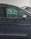 2017-2025 Chrysler Pacifica RH Right Passenger Front Door OEM 2017-2025 Chrysler Pacifica RH Right Passenger Front Door OEM