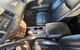 NISSAN PATHFINDER 2014-2020 FRONT FLOOR CONSOLE 4353