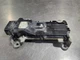 15 16 17 CHRYSLER 200 Chassis Brain Box