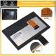 7" Replacement LCD Display For Jeep Compass Uconnect VP2 TDO-WXGA0700K00033-V2