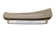 07-09 Lexus XF40 LS460 Rear Left Side Door Sill Scuff Plate Panel Trim Oem