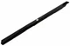 Genuine GM Underbody Rear Cross Sill 22813256
