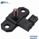 For Nissan NV200 Pathfinder Rogue Sentra Versa Infiniti JX35 Occupant Sensor
