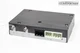 2018-2021 CHEVY TRAVERSE ONSTAR COMMUNICATION TELEMATICS CONTROL MODULE OEM