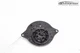 2017-2025 AUDI A4 QUATTRO DASH DASHBOARD LEFT SIDE AUDIO TWEETER SPEAKER OEM