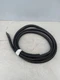 Mazda RX-8 2003&ndash;2008 Pre-facelift Offside Right Door Seal