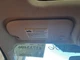 2014 Ford Focus Driver Left Sun Visor Used OEM Black 268-01182L 119K Miles