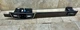 10-13 Mercedes W212 E350 Front Center Dash AC A/C Air Vent Center Trim OEM