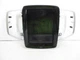 2016-2018 Volvo XC90 Dash Mounted 9" Multimedia Display Touch Screen OEM LKQ