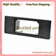 Large To Medium Usb Hub Adapter HU5Z19A387A For Ford Lincoln Carplay Usb Module