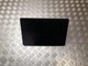 Instrument Cluster Tesla Model 3 2022 108954300J