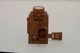 2019-2020 AUDI A6 QUATTRO HUMIDITY AIR FRESH QUALITY SUN LOAD SENSOR UNIT OEM
