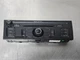 15-17 Audi A5 SQ5 Dash Radio Receiver Multimedia Player Control Panel 8T1035186R
