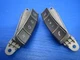 00-08 BMW 7-SERIES STEERING WHEEL SWITCH OEM E65 E66 E67 OEM. b22