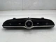 18 Chevy Equinox Radio Screen Control Panel - Black OEM 42342517
