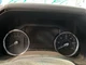 Speedometer Cluster MPH ID JL1T-10849-AEA Fits 18-21 EXPEDITION 1969654