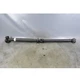 2005 BMW E63 E64 645Ci N62 Automatic Trans Propeller Drive Shaft N62 OEM