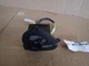 1998-2001 Dodge Ram Truck 1500 2500 3500 Passenger On Off Key Button Switch