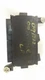 Passenger Front Multifunction Module for 98-00 Cadillac Seville