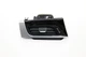 2018 - 2023 BMW X2 F39 DASH LEFT SIDE OUTER AIR VENT GRILLE COVER OEM TRIM_KCSW