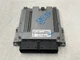 16 17 18 19 20 Jaguar XF S Engine ECU ECM Computer Control Module 3.0L 1628 OEM