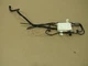 10-12 Land Range Rover HSE L322 2012 Fuel Vapor Separator Filter Hose Line ; :O