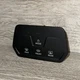 Volkswagen ID.4 Dash Multi Switch OEM 10A 941 193 P WVQ