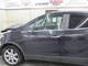 Buick Encore 2016 Left Front Door 95207984 6875