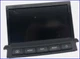 Subaru Forester Navigation Display 86281SA000