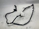 14-20 Infiniti QX60 Rear Right Passenger Door Wire Wiring Harness Q