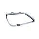 CROWN AUTOMOTIVE 56001260 HEAD LIGHT RETAINING RING FITS 84-97 CHEROKEE WRANGLER