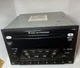 Nissan 28185-9Z700 Deck-Cd 2000-2002 Nissan Frontier 281859Z700
