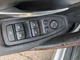 Driver Front Door Switch Driver's Mirror And Window Fits 12-18 BMW 320i 926644