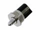 For 2011 BMW 1 Series M Pressure Sensor 76576KS