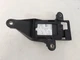 2018-2020 Honda Odyssey Rear Passenger Blind Spot Monitor Radar 36931-Thr-A11
