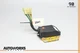 92-96 Jaguar XJS 3 Series Windshield Wiper Logic Control Module DAC10802 OEM