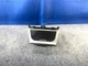 2011-13 JEEP GRAND CHEROKEE SRT8 OEM CENTER CONSOLE STORAGE BIN TRAY COMPARTMENT