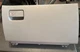 2006 - 2012 Toyota RAV4 LOWER Glove Box Glovebox GRAY  Good latch and hinges