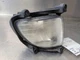 05 06 07 08 KIA SPORTAGE Fog/mark/park/turn Light/lamp Right