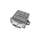 2015 AUDI Q3 (8U) HEADLIGHT HEAD LIGHT LAMP RANGE CONTROL MODULE