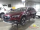 2019 Buick Regal Front Passenger Seat Belt & Retractor