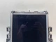 🧷 2016-2020 OEM Tesla Model S X Touch Screen Display Media Control Monitor