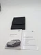 2023 VW Volkswagen ID.4 Owners Manual Abridged Case Set Free Shipping