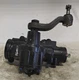 1996 GMC Truck TGMC1500 Power Steering Gear/Rack 5.7L 4X4 Used 103K Miles