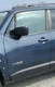 2015-2023 Jeep Renegade LH Left Driver Front Door OEM