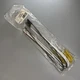 ACDELCO PT2195 GM 15862656 Multi-Purpose Pigtail Harness NEW SEALED - Multiples