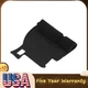 Dash Cover Mat For 2007-2014 Chevy Silverado/ Tahoe/ Suburban Dashboard Pad