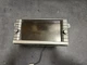 2008 - 2009 Subaru Impreza Forester OEM Bluetooth Navigation Radio 86271-SC010