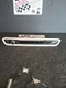 2020 BMW 330I CONTROL PANEL RADIO SWITCH FITS 20-23 ID 7949460-04