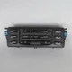 1997-2001 Porsche 911 Boxster Equalizer Nokia 99664520105 OEM